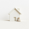 Home Purchase Icon