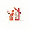 Primary Residence Icon