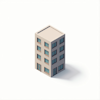 Condo Icon