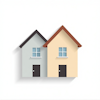 Multi-Family Icon