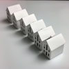 Townhouse Icon